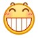 表情[ciya]-游戏特效案例库