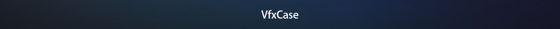 图片[1]-用户协议-游戏特效案例库