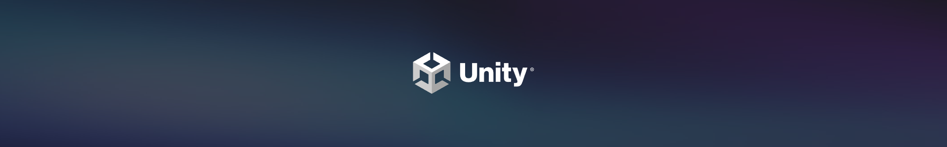 图片[6]-Unity导航页-游戏特效案例库