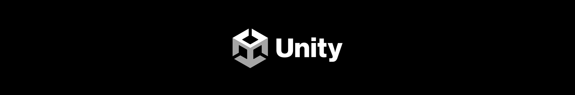 图片[1]-Unity导航页-游戏特效案例库