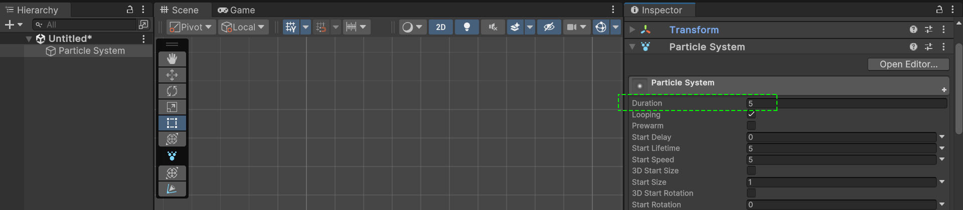 图片[1]-Duration详解-游戏特效案例库