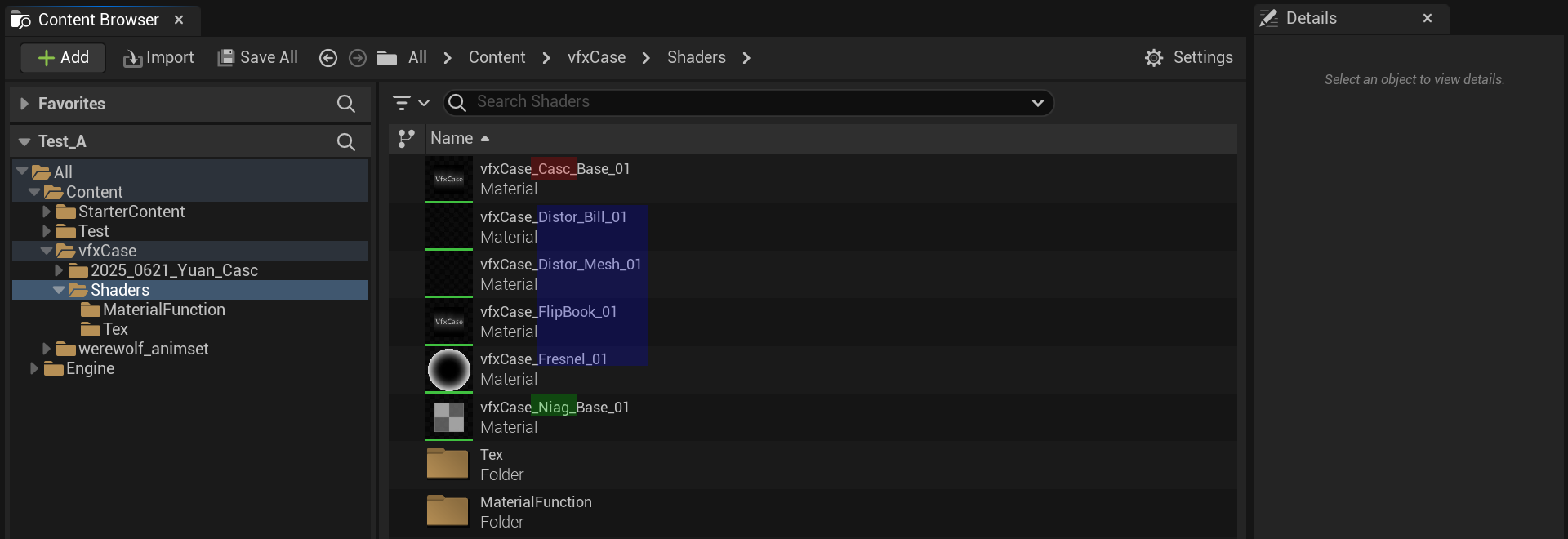 图片[1]-Unreal Cascade特效源文件的Shader详解-游戏特效案例库
