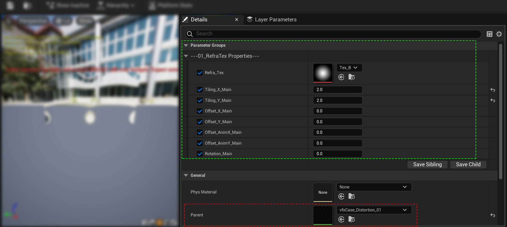 图片[3]-Unreal Cascade特效源文件的Shader详解-游戏特效案例库