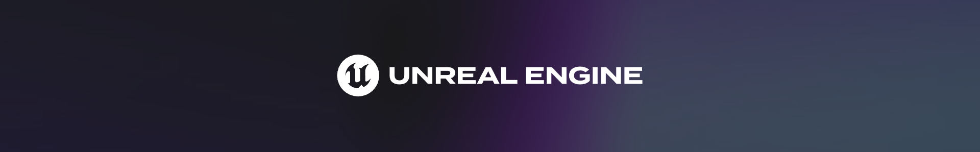 图片[5]-Unreal导航页-游戏特效案例库
