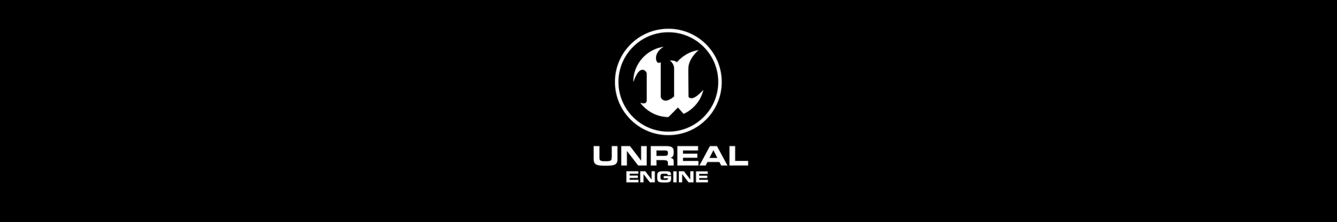 图片[1]-Unreal导航页-游戏特效案例库
